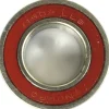 Enduro Bearings 71902 LLB - ABEC 5 - Angular Contact Ball Bearing - 15x28x7mm