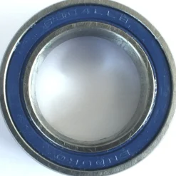 Enduro Bearings 6804 LLB - ABEC 3 - Ball Bearing - 20x32x7mm