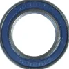 Enduro Bearings 63802 LLB - ABEC 3 - Ball Bearing - 15x24x7mm