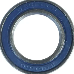 Enduro Bearings 63802 LLB - ABEC 3 - Ball Bearing - 15x24x7mm
