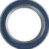 Enduro Bearings 6806 LLB - ABEC 3 - Ball Bearing - 30x42x7mm