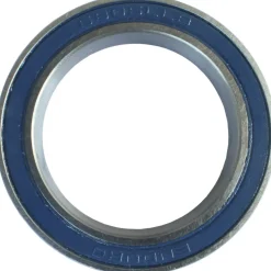 Enduro Bearings 6806 LLB - ABEC 3 - Ball Bearing - 30x42x7mm