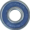 Kogellagers En Glijlagers < Enduro Bearings 6001 LLB - ABEC 3 - Ball Bearing - 12x28x8mm