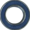 Enduro Bearings 6903 LLB - ABEC 3 - Ball Bearing - 17x30x7mm