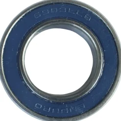 Enduro Bearings 6903 LLB - ABEC 3 - Ball Bearing - 17x30x7mm