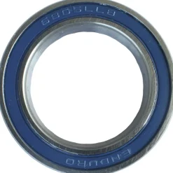 Kogellagers En Glijlagers < Enduro Bearings 6805 LLB - ABEC 3 - Ball Bearing - 25x37x7mm