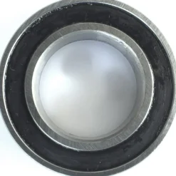 Enduro Bearings 686 LLU - ABEC 5 - Ball Bearing - 6x13x5mm