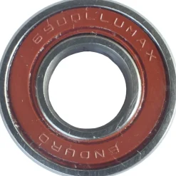 Enduro Bearings 6900 LLU - ABEC 3 MAX - Ball Bearing - 10x22x6mm