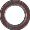 Enduro Bearings 6803 LLU - ABEC 3 MAX - Ball Bearing - 17x26x5mm