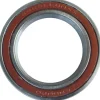 Enduro Bearings 6805 LLU - ABEC 3 MAX - Ball Bearing - 25x37x7mm