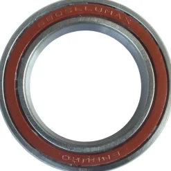 Enduro Bearings 6805 LLU - ABEC 3 MAX - Ball Bearing - 25x37x7mm