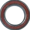 Enduro Bearings 6802 LLU - ABEC 3 MAX - Ball Bearing - 15x24x5mm