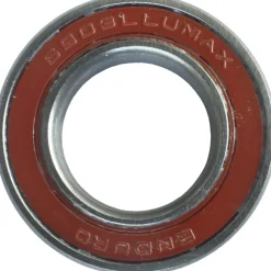 Enduro Bearings 6903 LLU - ABEC 3 MAX - Ball Bearing - 17x30x7mm
