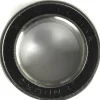 Enduro Bearings 3802 LLU - ABEC 3 MAX - Double Row Ball Bearing - 15x24x7mm