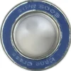Enduro Bearings MRA1526 LLB - ABEC 5 - Angular Contact Ball Bearing - 15x26x7mm