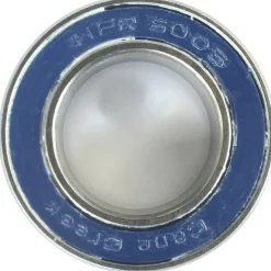 Enduro Bearings MRA1526 LLB - ABEC 5 - Angular Contact Ball Bearing - 15x26x7mm
