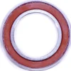 Enduro Bearings MRA1728 LLB - ABEC 5 - Angular Contact Ball Bearing - 17x28x7mm