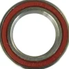 Enduro Bearings MRA2437 LLB - ABEC 5 - Hoekcontactkogellager - 24x37x7mm