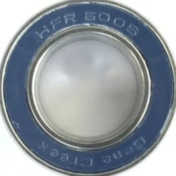 Enduro Bearings MR1526 LLB - ABEC 3 MAX - Ball Bearing - 15x26x7mm