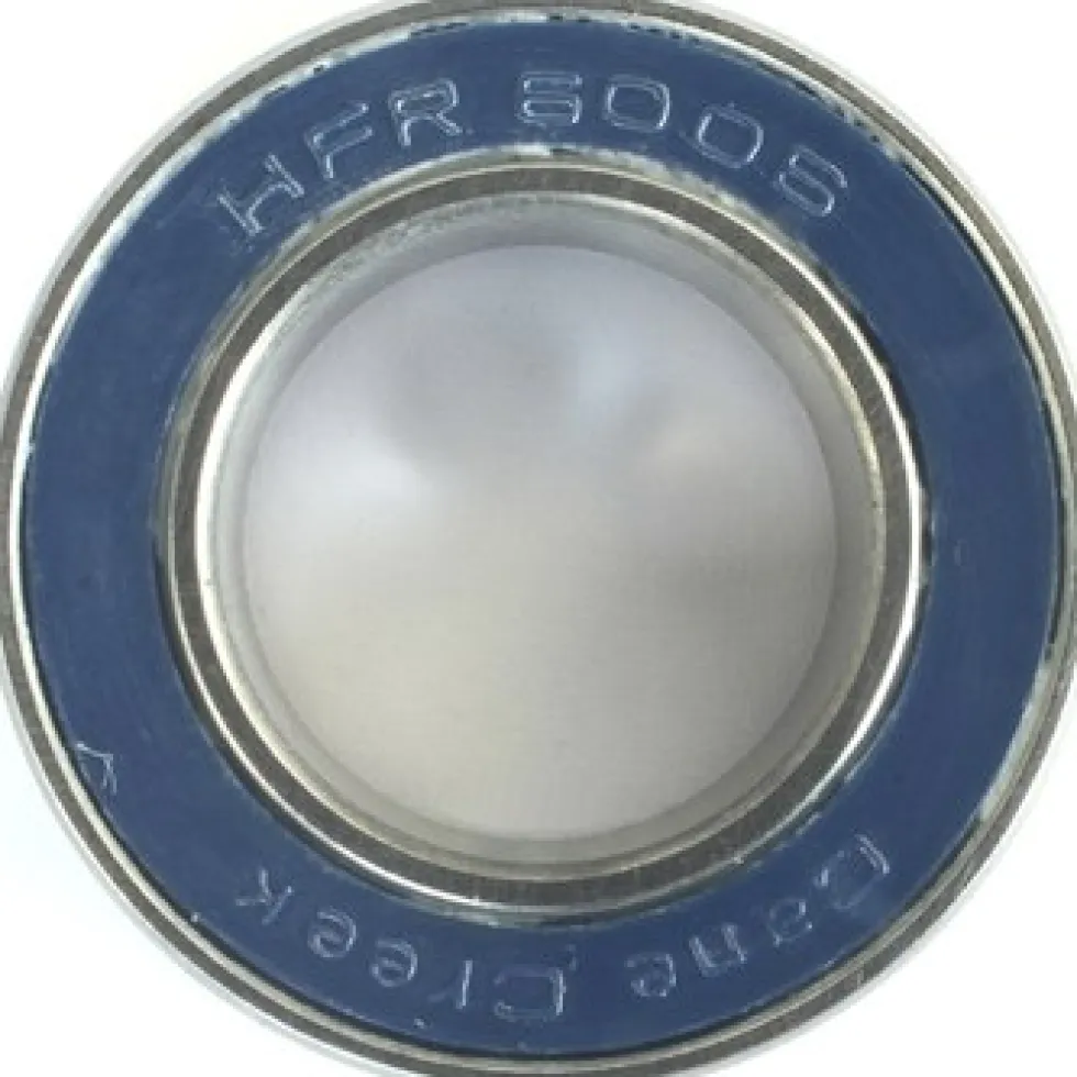 Enduro Bearings MR1526 LLB - ABEC 3 MAX - Ball Bearing - 15x26x7mm