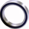 Kogellagers En Glijlagers < Enduro Bearings MR 20307 LLB - ABEC 3 MAX - Ball Bearing - 20x30x7mm