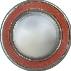 Kogellagers En Glijlagers < Enduro Bearings MR2231 LLU - ABEC 3 MAX - Ball Bearing - 22x31x7mm