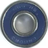 Enduro Bearings 609 2RS - ABEC 3 - Ball Bearing - 9x24x7mm