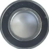 Kogellagers En Glijlagers < Enduro Bearings 689 2RS - ABEC 3 - Ball Bearing - 9x17x5mm