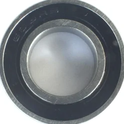 Kogellagers En Glijlagers < Enduro Bearings 689 2RS - ABEC 3 - Ball Bearing - 9x17x5mm