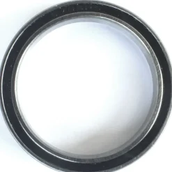Kogellagers En Glijlagers < Enduro Bearings 6705 2RS - ABEC 3 - Ball Bearing - 25x32x4mm