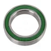 Enduro Bearings SMR 2437 LLB - ABEC 5 - Bottom Bracket Stainless Steel Ball Bearing - 24x37x7mm