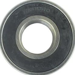 Enduro Bearings 61001 SRS - ABEC 5 - Ball Bearing - 12x28x8mm