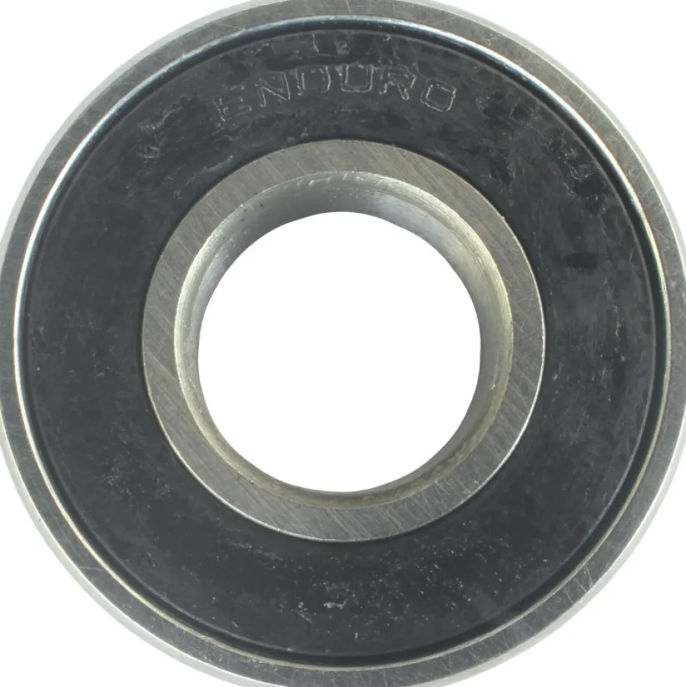 Enduro Bearings 61001 SRS - ABEC 5 - Ball Bearing - 12x28x8mm