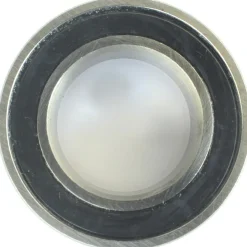 Enduro Bearings 61903 SRS/LLB - ABEC 5 - Ball Bearing - 17x30x7mm