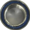 Kogellagers En Glijlagers < Enduro Bearings 3802W LLB - ABEC 3 - Double Row Ball Bearing - 15x24x10mm