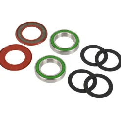Enduro Bearings XD-15 Keramische Trapaslagerset - 24mm / BB90 (BKC-54109