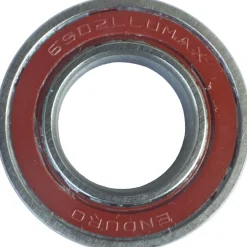 Enduro Bearings 6900 1Z - ABEC 3 MAX - Ball Bearing - 10x22x6mm