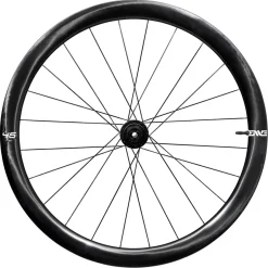 ENVE Foundation 45 Innerdrive Wielset - 28