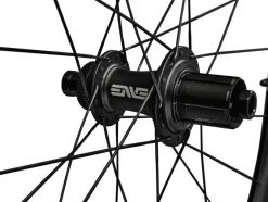 ENVE Foundation 45 Innerdrive Wielset - 28
