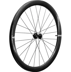 ENVE Foundation 45 Innerdrive Wielset - 28