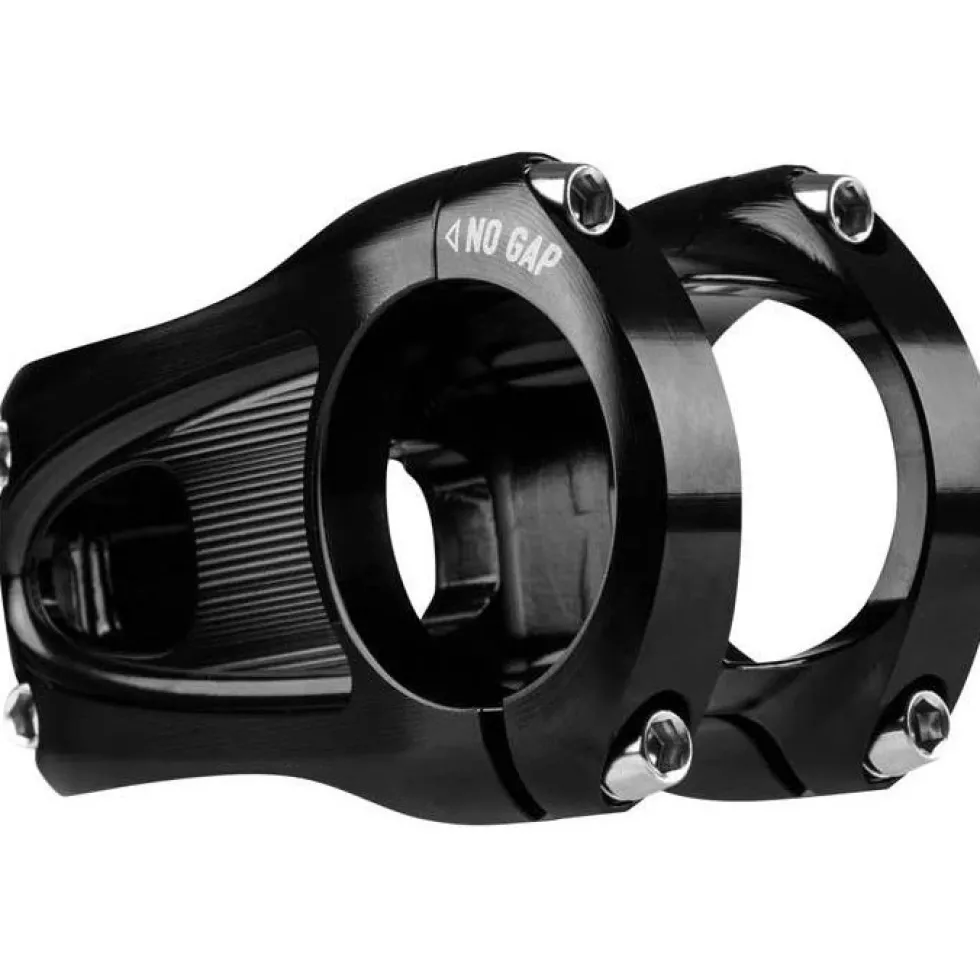 ENVE 35 Alloy MTB Stem - zwart