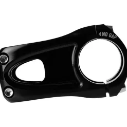 ENVE 35 Alloy MTB Stem - zwart