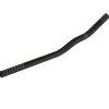 ENVE Bar Road TT Extension - long - 300-1000-029
