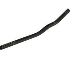 ENVE Bar Road TT Extension - long - 300-1000-029
