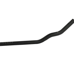 ENVE Bar Road TT Extension - long - 300-1000-029