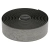 Stuurlint < ENVE Bar Tape - grey