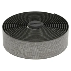 Stuurlint < ENVE Bar Tape - grey