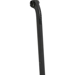 Vaste Zadelpennen < ENVE Carbon Fiber Seatpost - 25 mm Offset