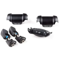 Vaste Zadelpennen < ENVE Carbon Fiber Seatpost - 25 mm Offset
