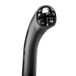 Vaste Zadelpennen < ENVE Carbon Fiber Seatpost - 25 mm Offset